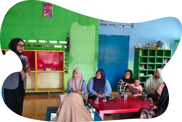EDUKA PRIMA ACADEMY