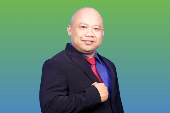 guru2