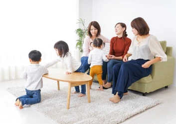 images5